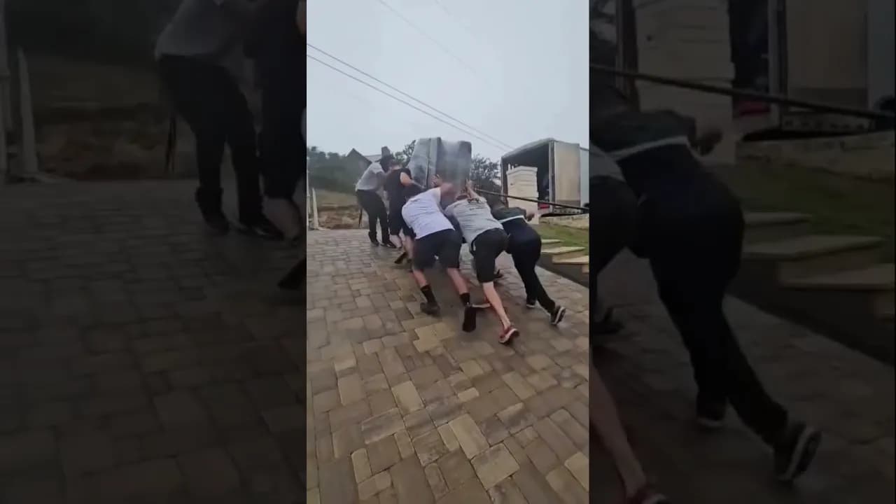 YouTube video thumbnail