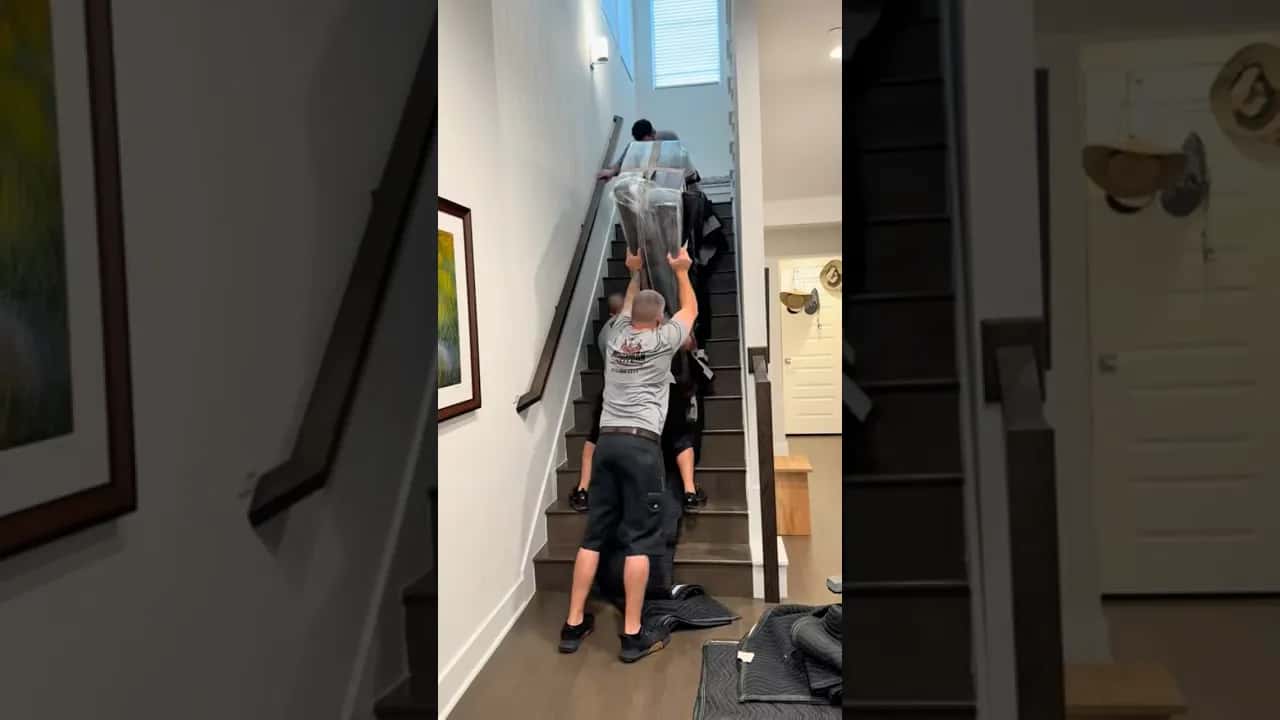 YouTube video thumbnail