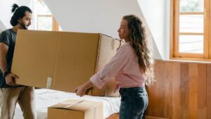 long-distance moving mistakes