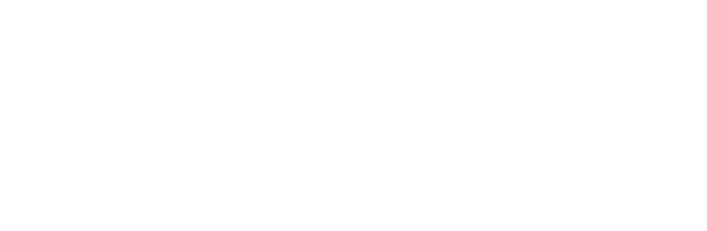 Muscleman Moving logo: white text reading 'Muscleman Moving & Piano Experts' with a white rectangular outline around the text.